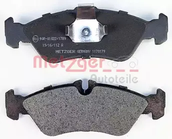 metzger-1170179